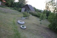 Жилой фонд Продажа