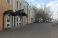 Нежилой фонд здания Продажа