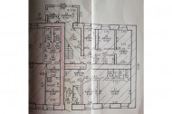 Нежилой фонд здания Продажа