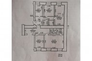 Нежилой фонд здания Продажа