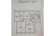 Нежилой фонд здания Продажа
