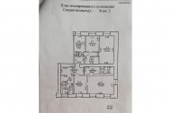 Нежилой фонд здания Продажа