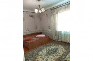 Жилой фонд дома Продажа