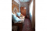 Жилой фонд дома Продажа