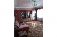 Жилой фонд дома Продажа
