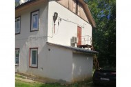 Нежилой фонд Продажа