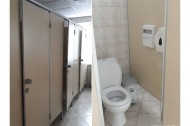 Нежилой фонд Продажа