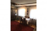Жилой фонд дома Продажа