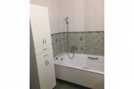 Жилой фонд Продажа