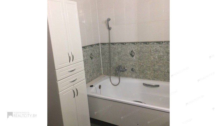 Жилой фонд Продажа