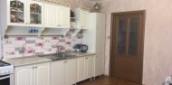 Жилой фонд Продажа