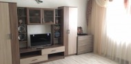 Жилой фонд Продажа