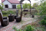 Жилой фонд дома Продажа