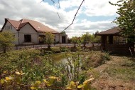 Жилой фонд дома Продажа