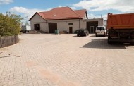 Жилой фонд дома Продажа