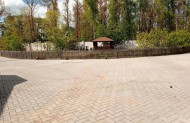 Жилой фонд дома Продажа