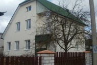 Жилой фонд коттеджи Продажа