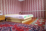 Жилой фонд коттеджи Продажа