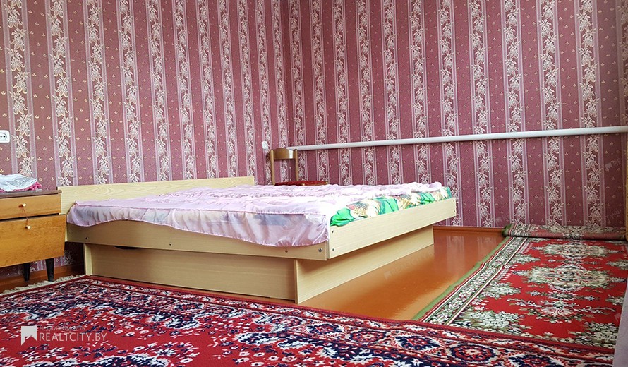 Жилой фонд коттеджи Продажа