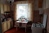 Жилой фонд коттеджи Продажа