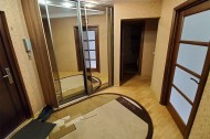 Жилой фонд 2-х комнатные Продажа