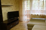 Жилой фонд 2-х комнатные Продажа