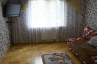 Жилой фонд 2-х комнатные Продажа