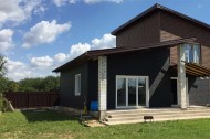 Жилой фонд дома Продажа