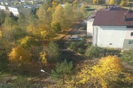 Жилой фонд Продажа