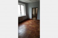 Нежилой фонд офис Аренда