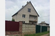 Жилой фонд дома Продажа