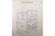 Жилой фонд дома Продажа