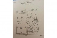 Жилой фонд дома Продажа