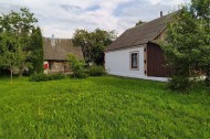 Жилой фонд дома Продажа