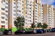 Нежилой фонд Аренда