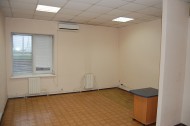Нежилой фонд офис Аренда