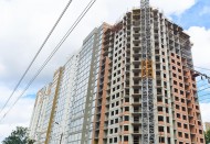 Жилой фонд 1-комнатные Продажа