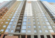 Жилой фонд 1-комнатные Продажа