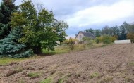 Жилой фонд дома Продажа