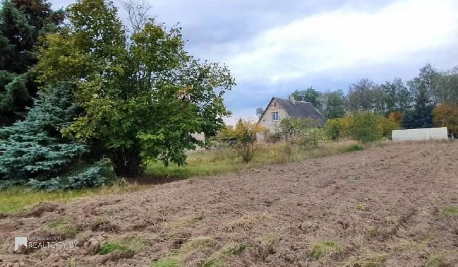 Жилой фонд дома Продажа