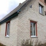 Жилой фонд дома Продажа