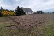 Жилой фонд дома Продажа
