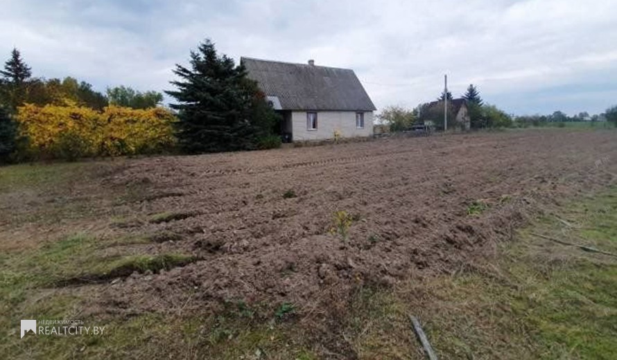 Жилой фонд дома Продажа
