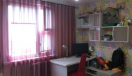Жилой фонд 4-х комнатные Продажа