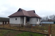 Жилой фонд дома Продажа