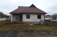 Жилой фонд дома Продажа
