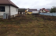 Жилой фонд дома Продажа