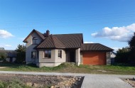 Жилой фонд Продажа