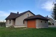 Жилой фонд Продажа