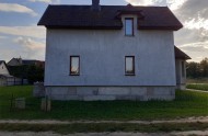 Жилой фонд Продажа